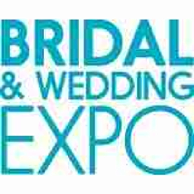 New York Bridal & Wedding Expo