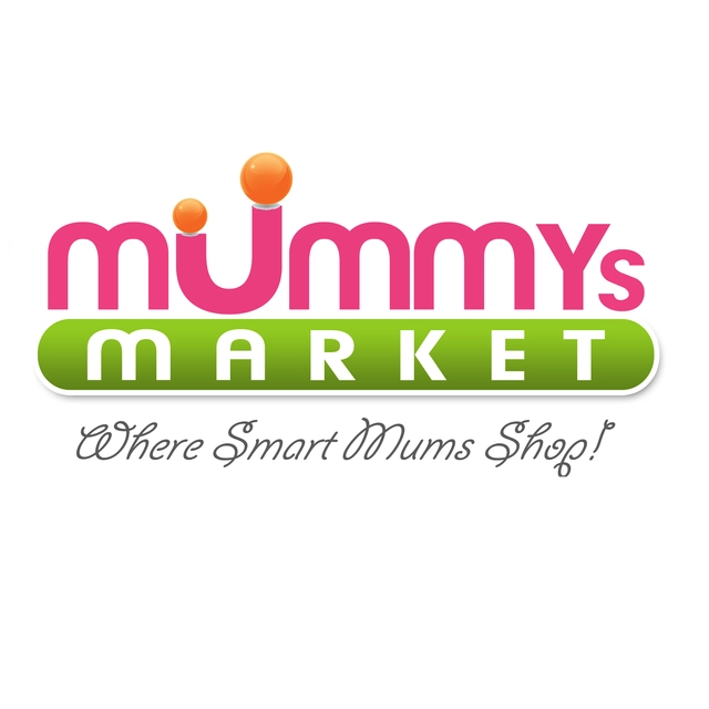 Mummys Market Baby Fair
