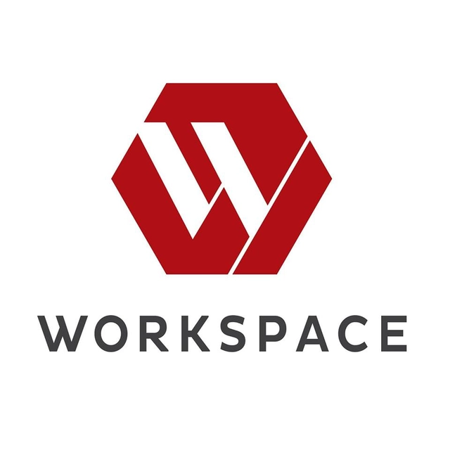 WORKSPACE Dubai UAE
