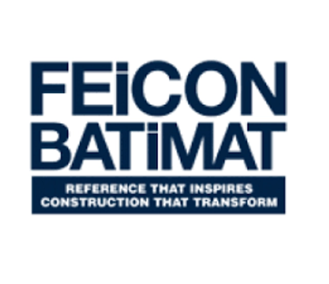 Feicon Batimat