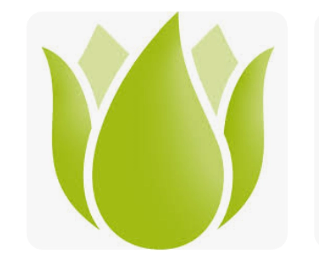 GARTENTRÄUME BERLIN