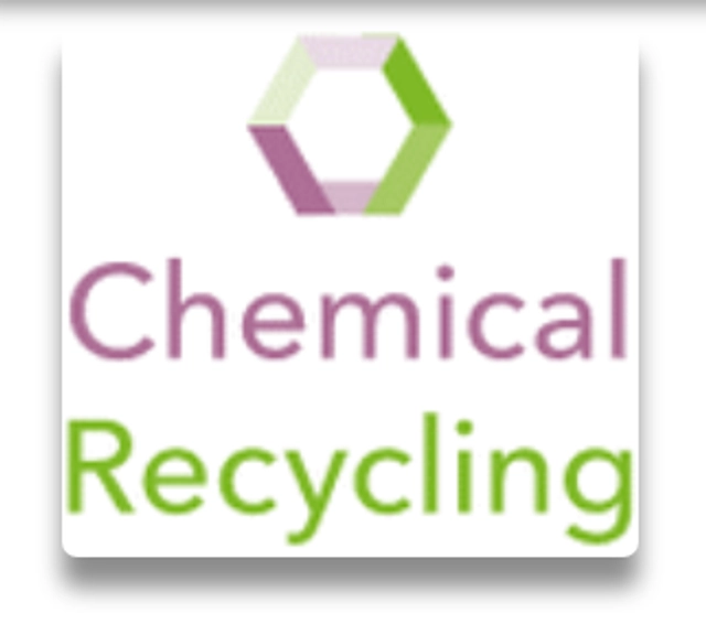 CHEMICAL RECYCLING EUROPE