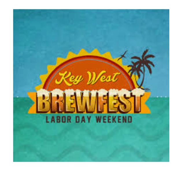 Key West BrewFest 2024