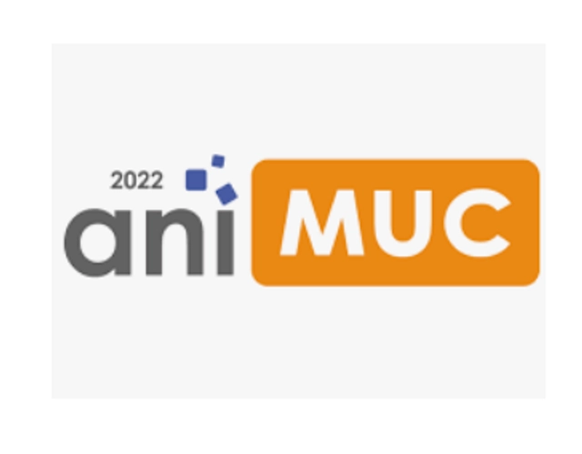 aniMUC