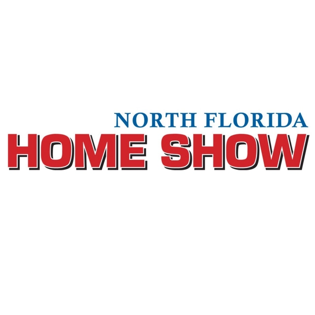 North Florida Home Show