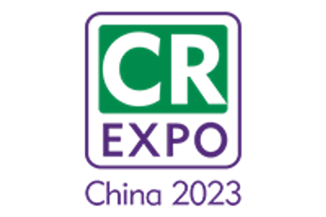 Care & Rehabilitation Expo China 