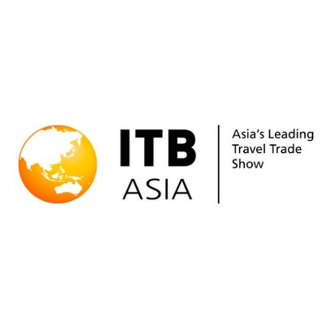 ITB Asia