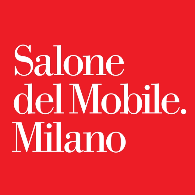 Salone Internazionale del Mobile