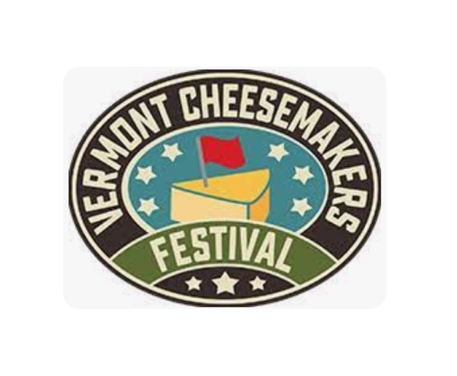 ANNUAL VERMONT CHEESEMAKERS FESTIVAL 2025