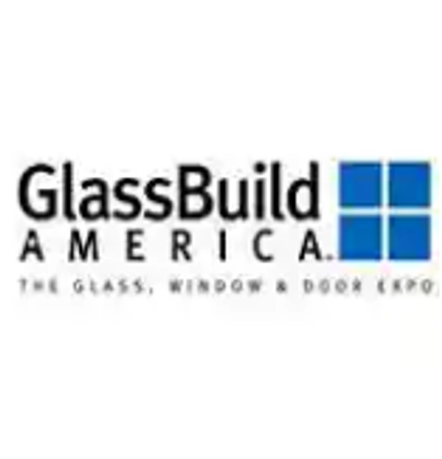 GlassBuild America