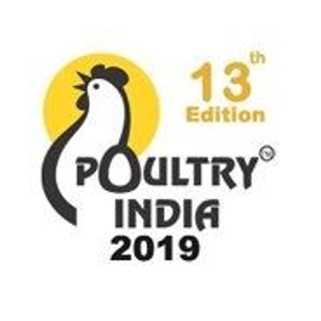 Poultry India