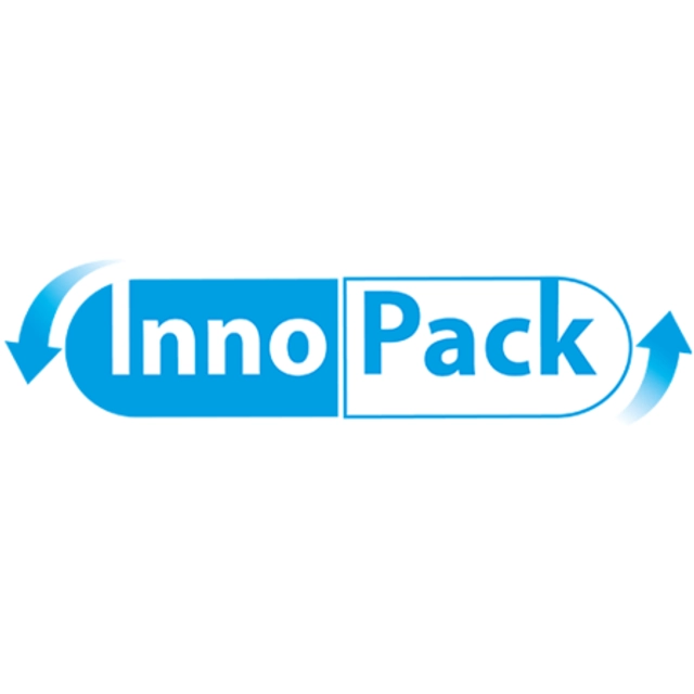 InnoPack at CPhI