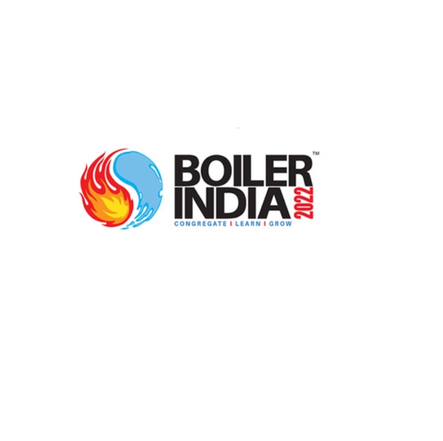 Boiler India 2022