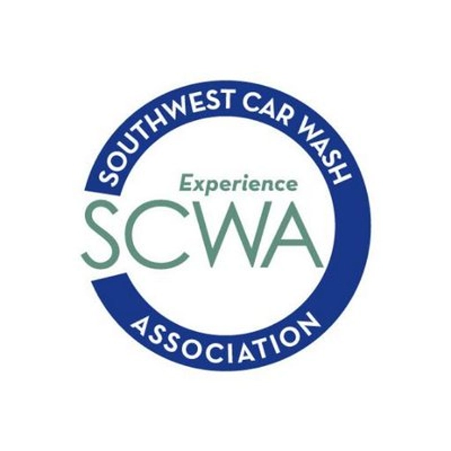 SCWA Convention & EXPO