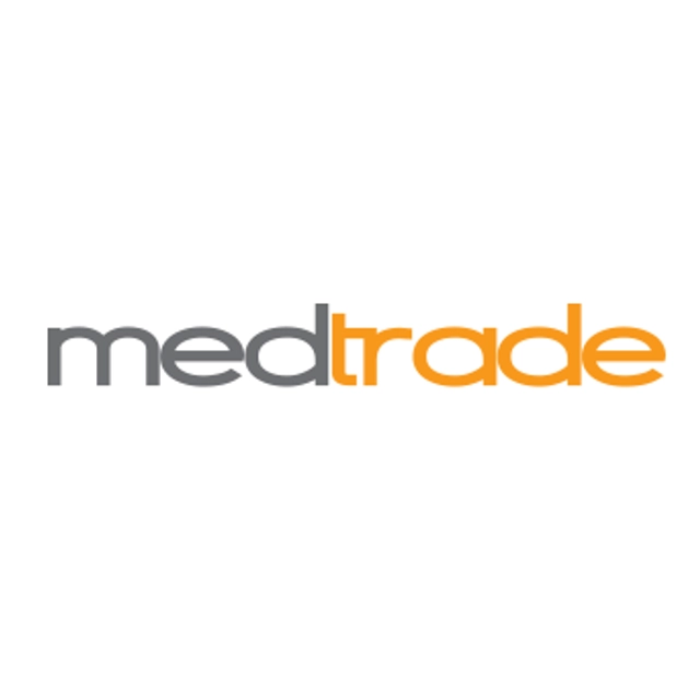 Medtrade Spring