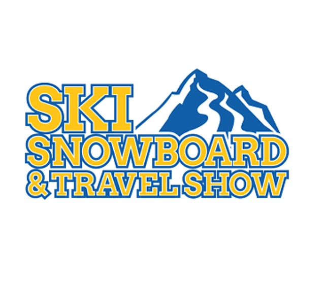 The Ottawa Ski, Snowboard & Travel Show