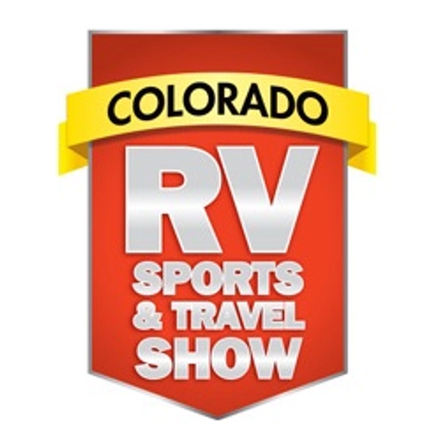 Colorado RV Sports & Travel Show