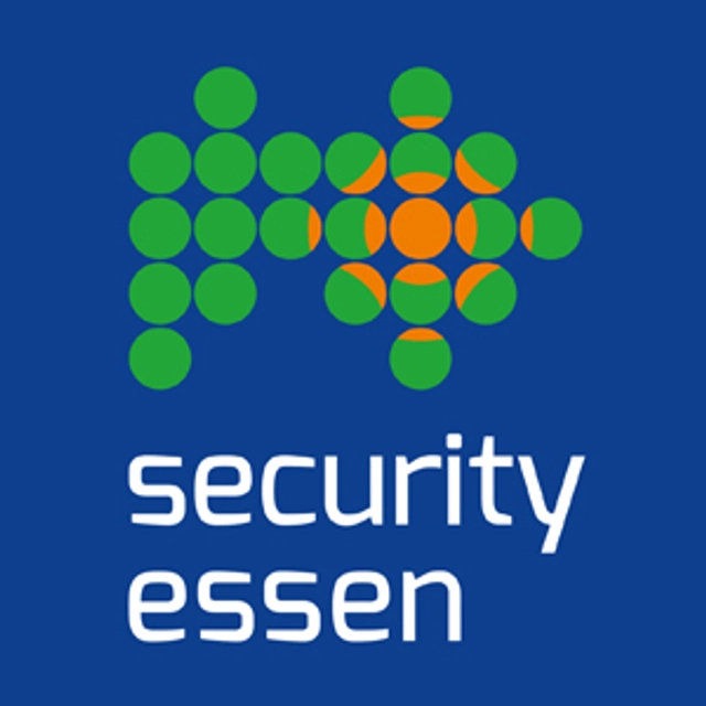 Security Essen