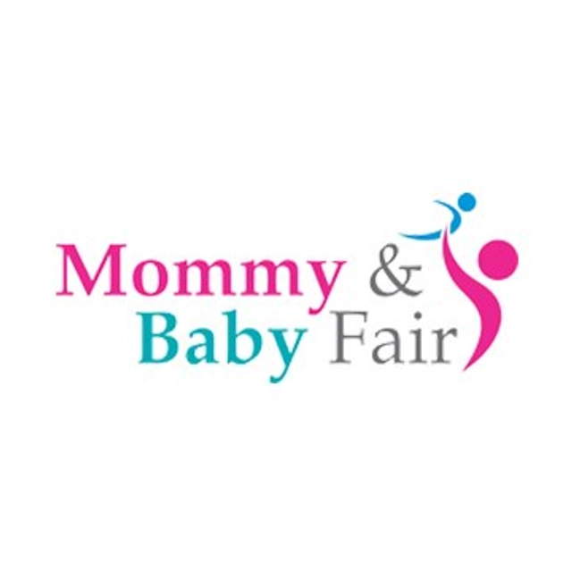 Mommy Baby Fair