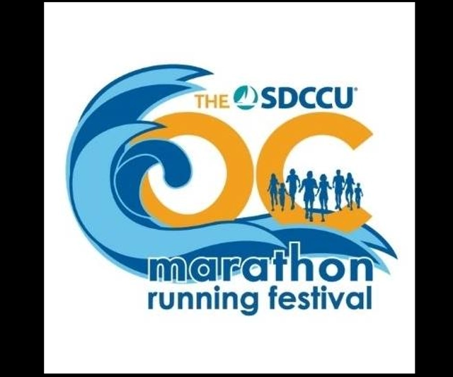 OC Lifestyle and Fitness Expo