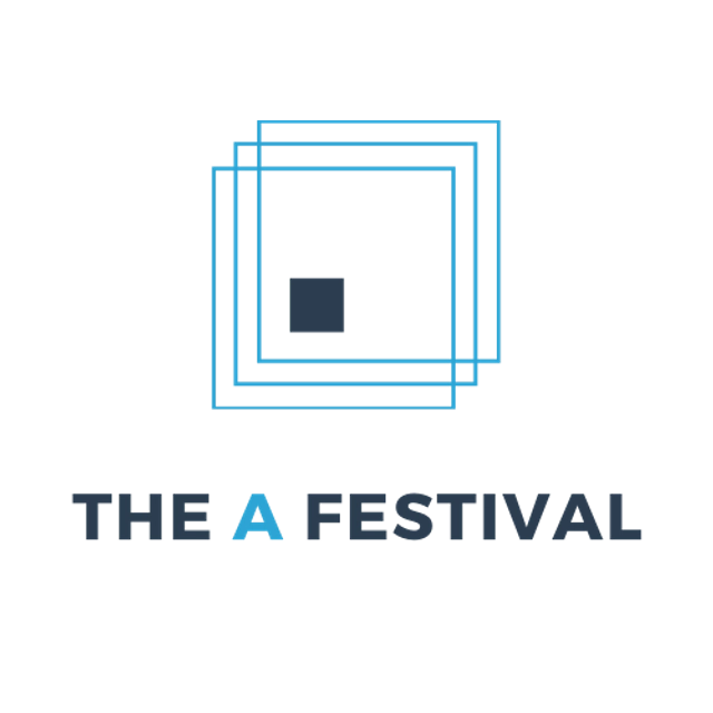 The A Festival