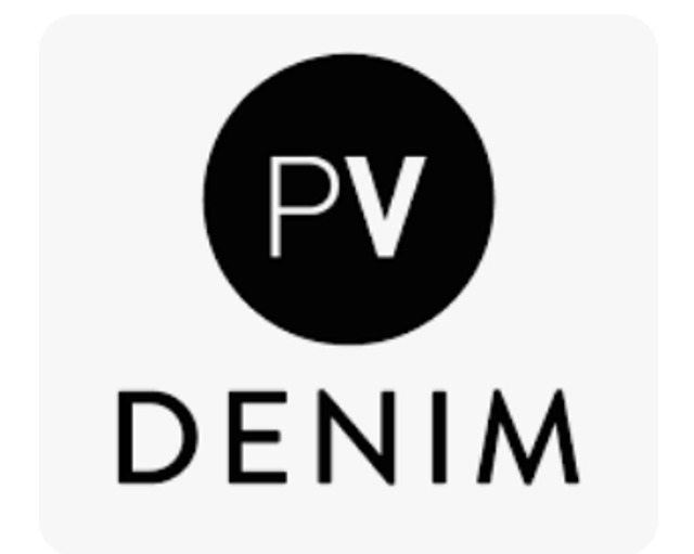 DENIM PREMIÈRE VISION - ITALY