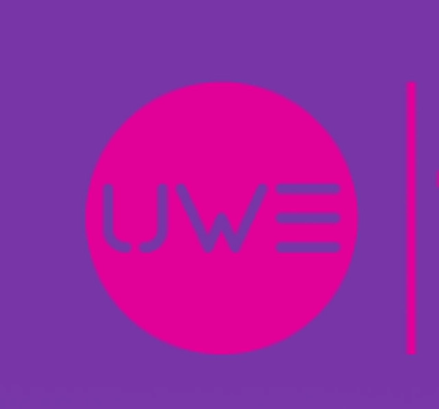 Jacksonville Women's Expo