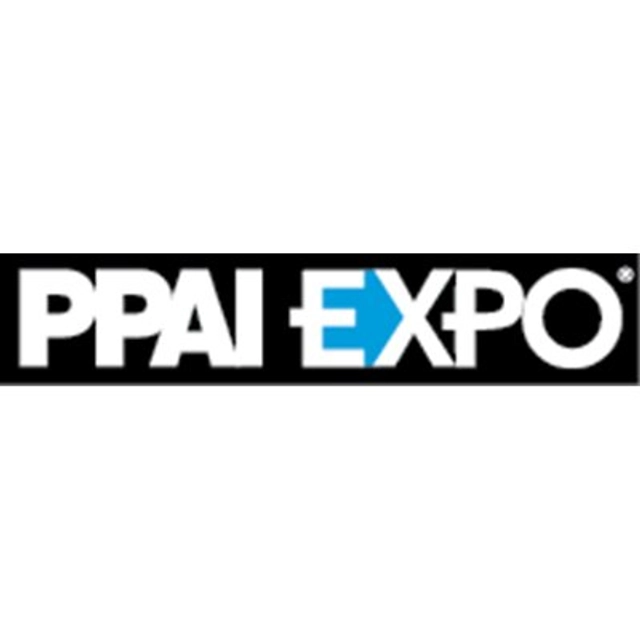 PPAI Expo