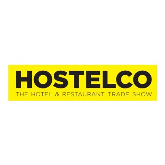 Hostelco and Restaurama