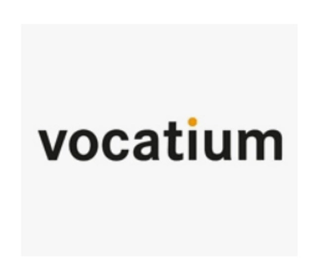 Vocatium Essen