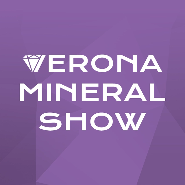 Verona Mineral Show