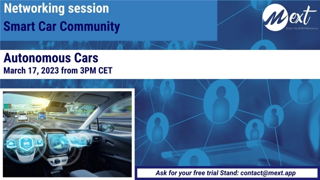 Autonomous Car Racing