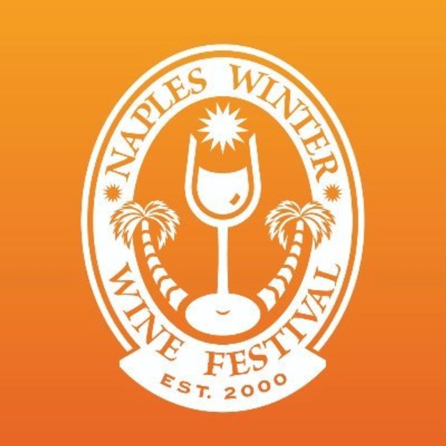 Naples Winter Wine Festival