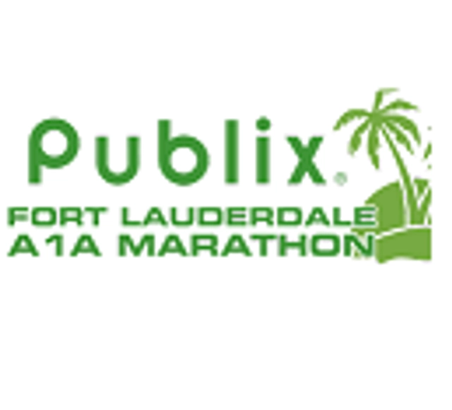 Publix Health & Fitness Expo