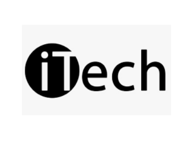 iTech Ottawa