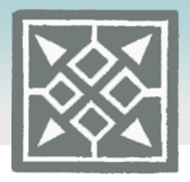 Artisan Guild Fall Art Fair