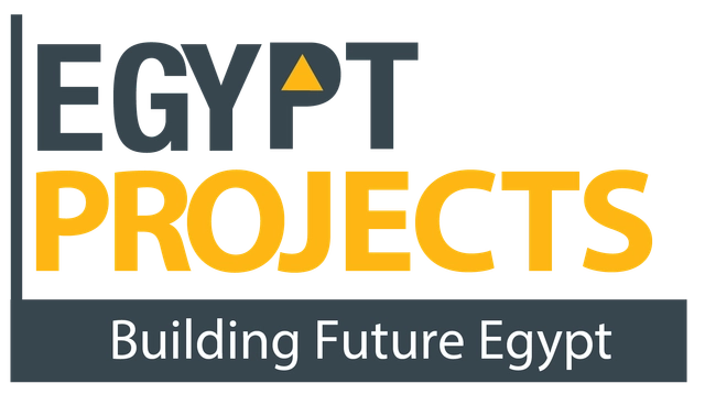 Egypt Projects 