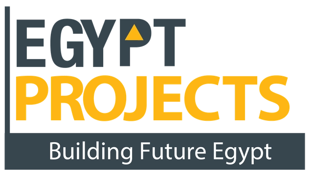 Egypt Projects