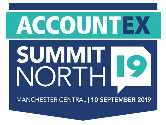 Accountex Summit North