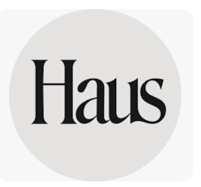 HAUS