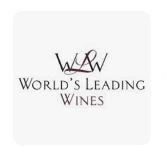 WORLD’S LEADING WINES SAN FRANCISCO