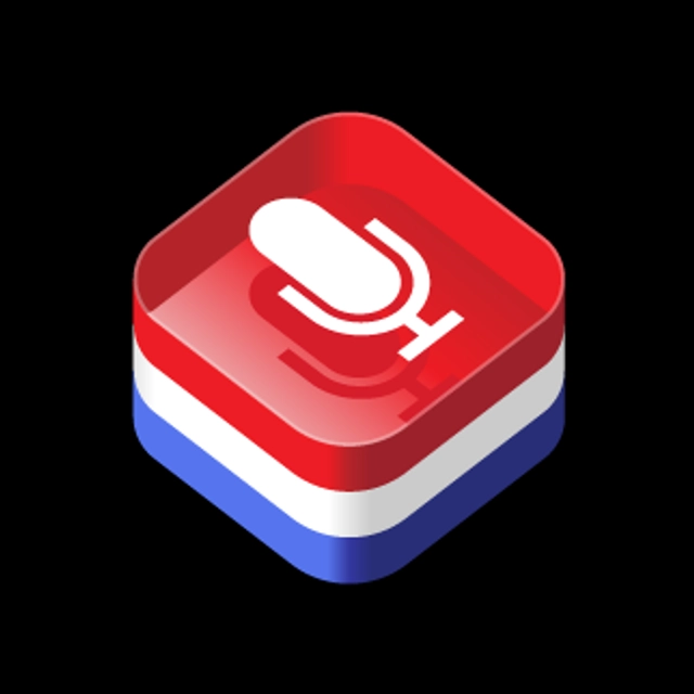 Swift Connection