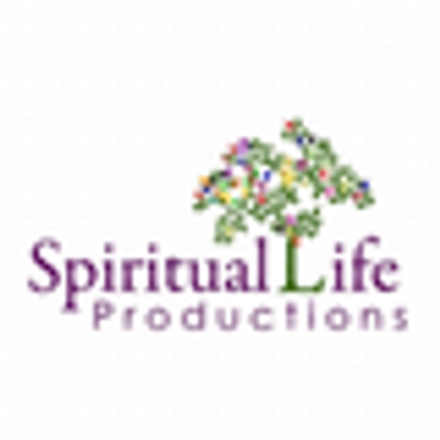 Austin Metaphysical and Holistic Life Expo
