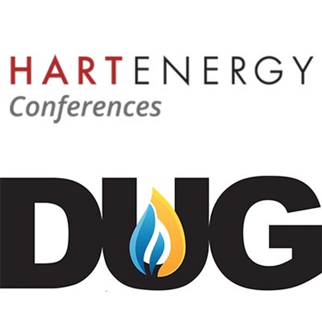 SUPER DUG Conference & Expo