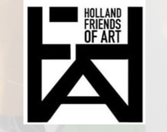 Holland Friends of Art