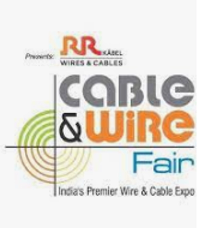 Cable & Wire Fair
