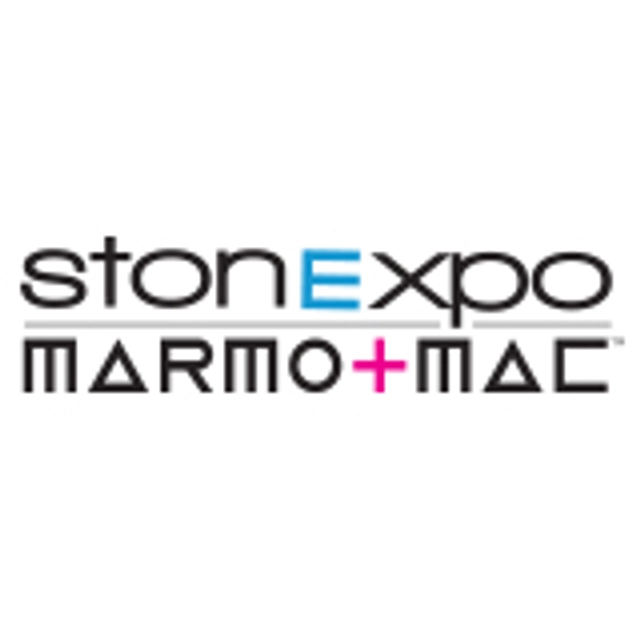 StonExpo at TISE
