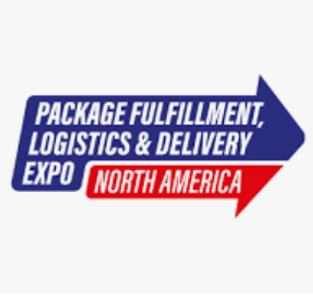 Package Fulfillment, Logistics & Delivery Expo