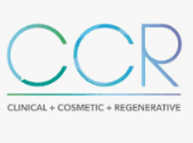 Clinical Cosmetic Regenerative (CCR) Congress