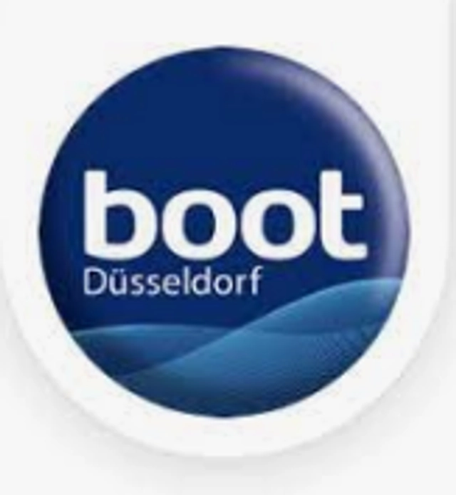 Boot Dusseldorf